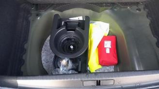 Opel Corsa Corsa F (UB/UH/UP), Hatchback 5-drs, 2019 1.2 12V 75 picture 24