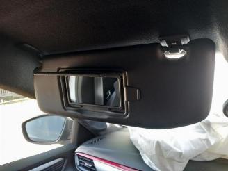 Opel Corsa Corsa F (UB/UH/UP), Hatchback 5-drs, 2019 1.2 Turbo 12V 100 picture 18