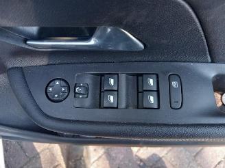 Opel Mokka Mokka, SUV, 2020 1.2 Turbo 12V picture 16