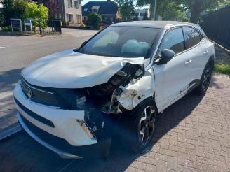 Opel Mokka Mokka, SUV, 2020 1.2 Turbo 12V picture 3