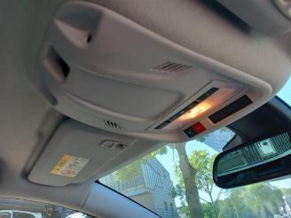 Opel Crossland Crossland (X), SUV, 2017 1.2 Turbo 12V Euro 6d-temp picture 20