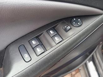 Opel Crossland Crossland (X), SUV, 2017 1.2 Turbo 12V Euro 6 picture 20