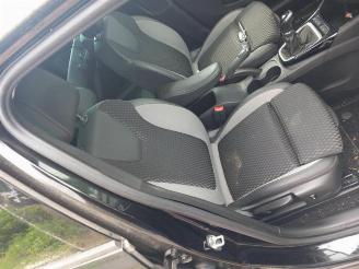 Opel Crossland Crossland (X), SUV, 2017 1.2 Turbo 12V Euro 6 picture 14