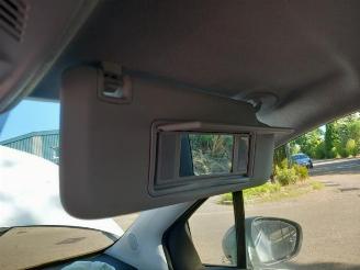 Opel Crossland Crossland (X), SUV, 2017 1.2 Turbo 12V Euro 6 picture 18