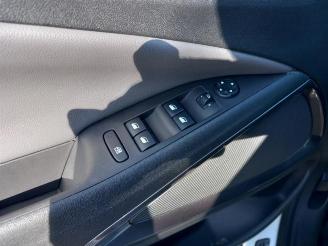 Opel Crossland Crossland (X), SUV, 2017 1.2 Turbo 12V Euro 6 picture 20