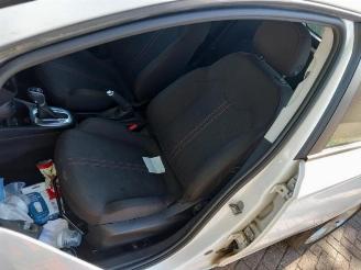 Opel Corsa-E Corsa E, Hatchback, 2014 1.4 16V picture 13