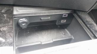 Opel Astra Astra L Sports Tourer (F4/FC/FN/FR), Combi, 2021 1.5 Diesel 16V picture 26