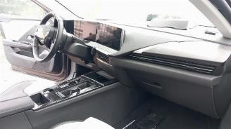 Opel Astra Astra L Sports Tourer (F4/FC/FN/FR), Combi, 2021 1.5 Diesel 16V picture 10