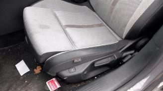 Opel Astra Astra L Sports Tourer (F4/FC/FN/FR), Combi, 2021 1.5 Diesel 16V picture 13