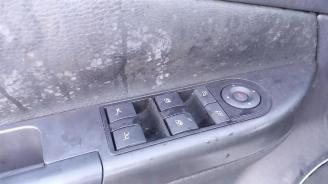 Opel Tigra Tigra Twin Top, Cabrio, 2004 / 2010 1.4 16V picture 18