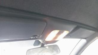 Opel Tigra Tigra Twin Top, Cabrio, 2004 / 2010 1.4 16V picture 17