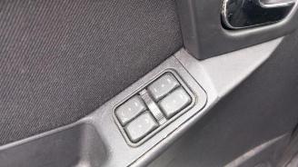 Opel Meriva Meriva, MPV, 2003 / 2010 1.6 16V picture 17