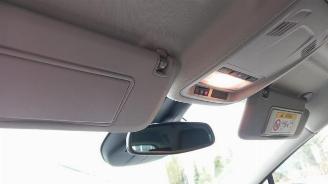 Opel Astra Astra K Sports Tourer, Combi, 2015 / 2022 1.6 CDTI 136 16V picture 23