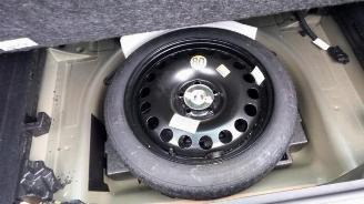 Opel Astra Astra K Sports Tourer, Combi, 2015 / 2022 1.6 CDTI 136 16V picture 28