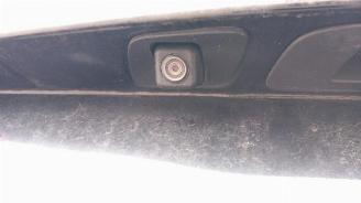 Opel Astra Astra K Sports Tourer, Combi, 2015 / 2022 1.6 CDTI 136 16V picture 25