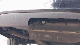 Opel Astra Astra K Sports Tourer, Combi, 2015 / 2022 1.6 CDTI 136 16V picture 26