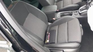 Opel Astra Astra K Sports Tourer, Combi, 2015 / 2022 1.6 CDTI 136 16V picture 15