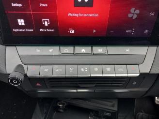 Opel Astra Astra L Sports Tourer (F4/FC/FN/FR), Combi, 2021 1.2 Turbo 130 12V picture 23