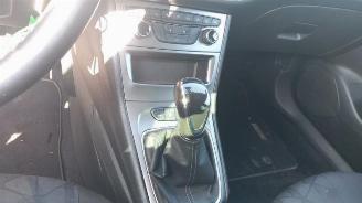 Opel Astra Astra K, Hatchback 5-drs, 2015 / 2022 1.0 Turbo 12V picture 20