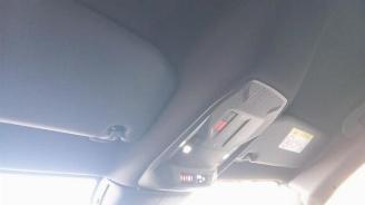 Opel Astra Astra L Sports Tourer (F4/FC/FN/FR), Combi, 2021 1.2 Turbo 130 12V picture 18