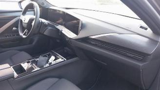 Opel Astra Astra L Sports Tourer (F4/FC/FN/FR), Combi, 2021 1.2 Turbo 130 12V picture 9