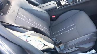 Opel Astra Astra L Sports Tourer (F4/FC/FN/FR), Combi, 2021 1.2 Turbo 130 12V picture 23