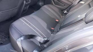 Opel Astra Astra L Sports Tourer (F4/FC/FN/FR), Combi, 2021 1.2 Turbo 130 12V picture 22