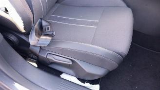 Opel Astra Astra L Sports Tourer (F4/FC/FN/FR), Combi, 2021 1.2 Turbo 130 12V picture 24