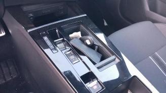 Opel Astra Astra L Sports Tourer (F4/FC/FN/FR), Combi, 2021 1.2 Turbo 130 12V picture 14