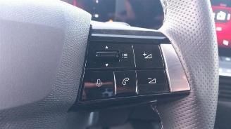 Opel Astra Astra L Sports Tourer (F4/FC/FN/FR), Combi, 2021 1.2 Turbo 130 12V picture 17