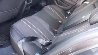 Opel Astra Astra L Sports Tourer (F4/FC/FN/FR), Combi, 2021 1.2 Turbo 130 12V picture 22