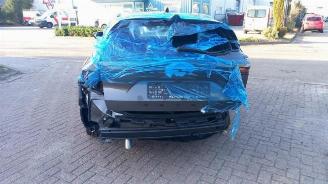 Opel Astra Astra L Sports Tourer (F4/FC/FN/FR), Combi, 2021 1.2 Turbo 130 12V picture 6