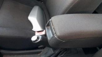 Opel Astra Astra H (L48), Hatchback 5-drs, 2004 / 2014 1.6 16V picture 20