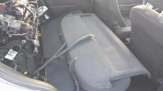 Opel Astra Astra H (L48), Hatchback 5-drs, 2004 / 2014 1.6 16V picture 14