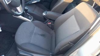 Opel Astra Astra H (L48), Hatchback 5-drs, 2004 / 2010 1.6 16V picture 15