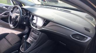 Opel Astra Astra K Sports Tourer, Combi, 2015 / 2022 1.6 CDTI 136 16V picture 11