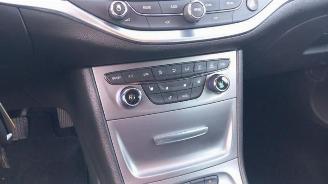 Opel Astra Astra K Sports Tourer, Combi, 2015 / 2022 1.6 CDTI 136 16V picture 25