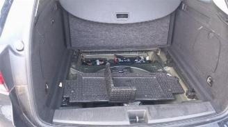 Opel Astra Astra K Sports Tourer, Combi, 2015 / 2022 1.6 CDTI 136 16V picture 17