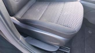 Opel Astra Astra K Sports Tourer, Combi, 2015 / 2022 1.6 CDTI 136 16V picture 13