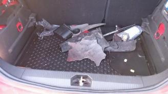 Opel Corsa-E Corsa E, Hatchback, 2014 1.0 SIDI Turbo 12V picture 30