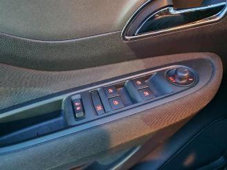 Opel Mokka Mokka/Mokka X, SUV, 2012 / 2019 1.6 16V EcoFlex 4x2 picture 24