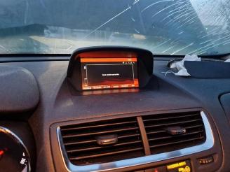 Opel Mokka Mokka/Mokka X, SUV, 2012 / 2019 1.6 16V EcoFlex 4x2 picture 21