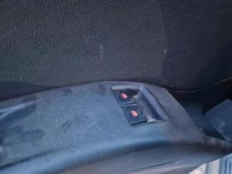 Opel Meriva Meriva, MPV, 2010 / 2017 1.7 CDTI 16V picture 26