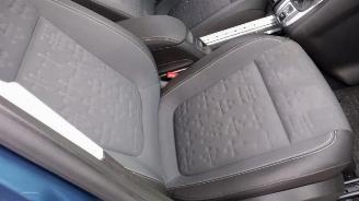 Opel Meriva Meriva, MPV, 2010 / 2017 1.4 Turbo 16V Ecotec picture 12