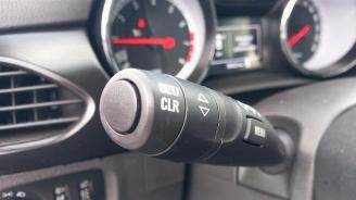 Opel Astra Astra K, Hatchback 5-drs, 2015 / 2022 1.0 SIDI Turbo 12V picture 27