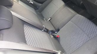 Opel Astra Astra K, Hatchback 5-drs, 2015 / 2022 1.0 SIDI Turbo 12V picture 13