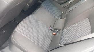 Opel Astra Astra K, Hatchback 5-drs, 2015 / 2022 1.0 SIDI Turbo 12V picture 14