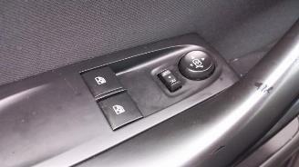 Opel Astra Astra K, Hatchback 5-drs, 2015 / 2022 1.0 SIDI Turbo 12V picture 28