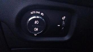 Opel Astra Astra K Sports Tourer, Combi, 2015 / 2022 1.4 Turbo 12V picture 26