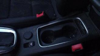 Opel Astra Astra K Sports Tourer, Combi, 2015 / 2022 1.4 Turbo 12V picture 23